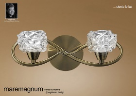Maremagnum AB Ceiling Lights Mantra Contemporary Ceiling Lights Maremagnum AB Ceiling Lights Mantra Contemporary Ceiling Lights